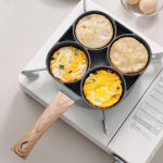 Omelette Pans