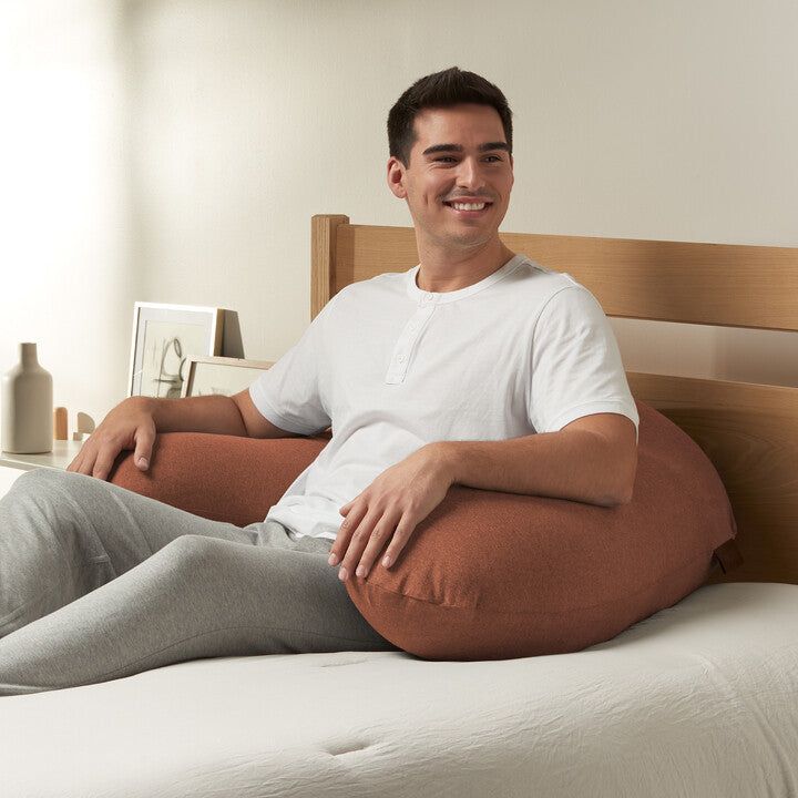 support pillow