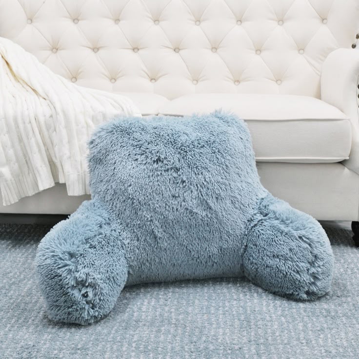 Pillow