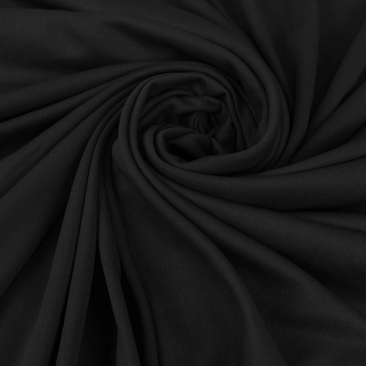 Polyester Interlock Lining Fabric