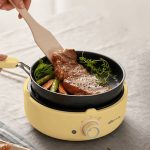 cookware