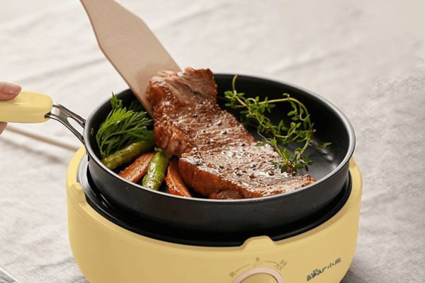 Cookware for Frying: How to Choose the Best Pan or Skillet cookware