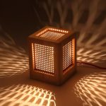 Woodworking crafts