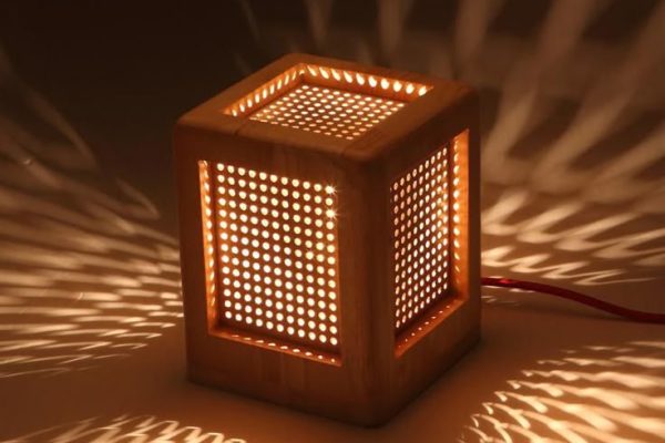 DIY Crafts with Wood: Inspiring Creative Project Ideas Woodworking crafts