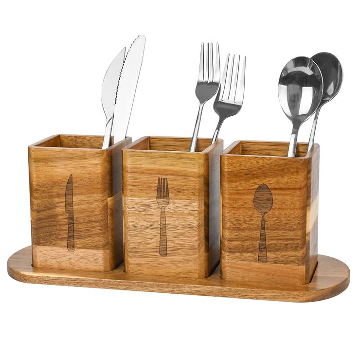 Wood crafts
