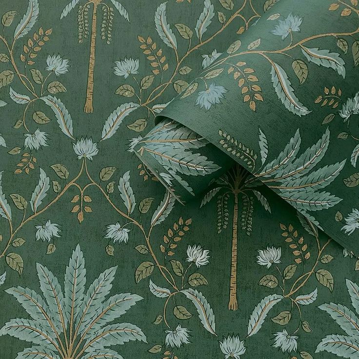 Wall covering