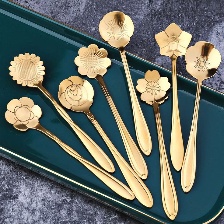 spoon