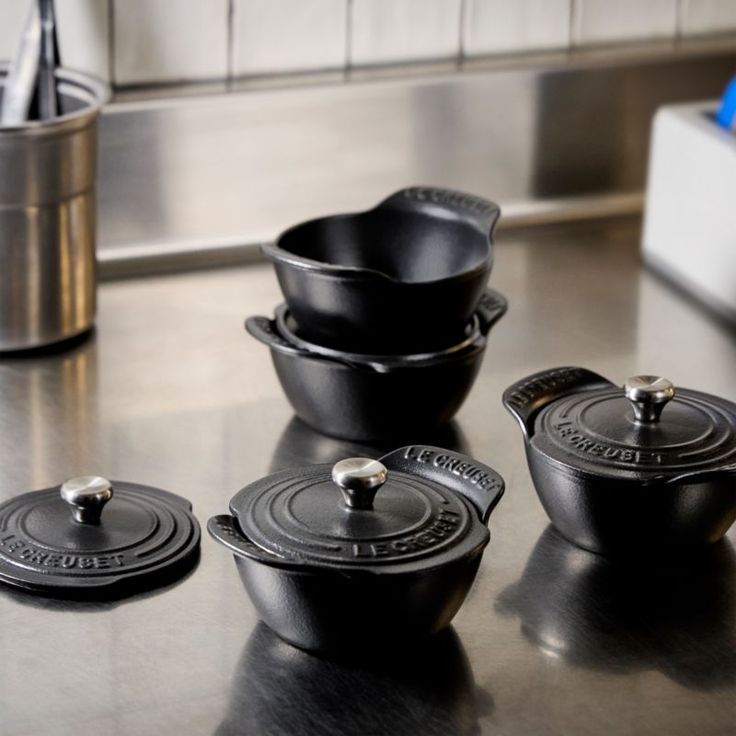 cookware set