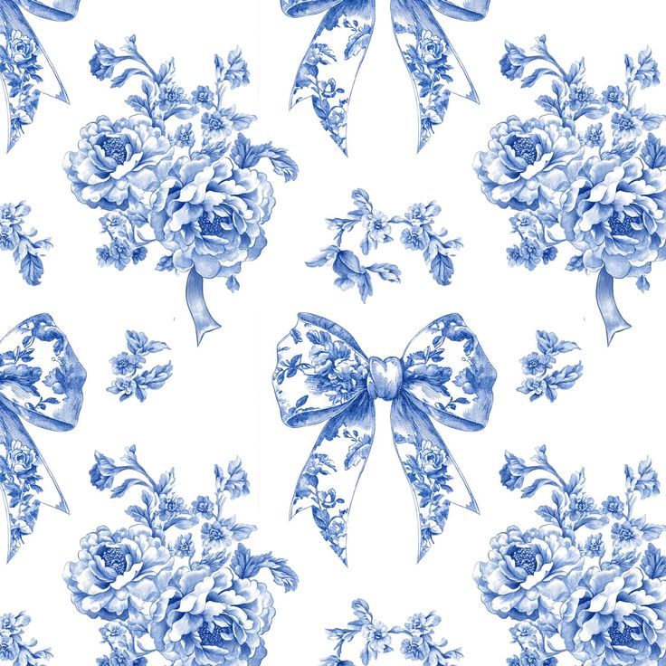 Decorative fabric