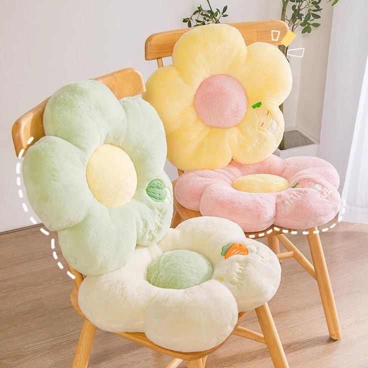 Chair bolster