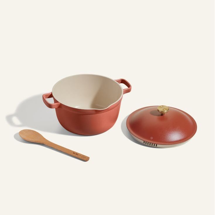 Kitchenware