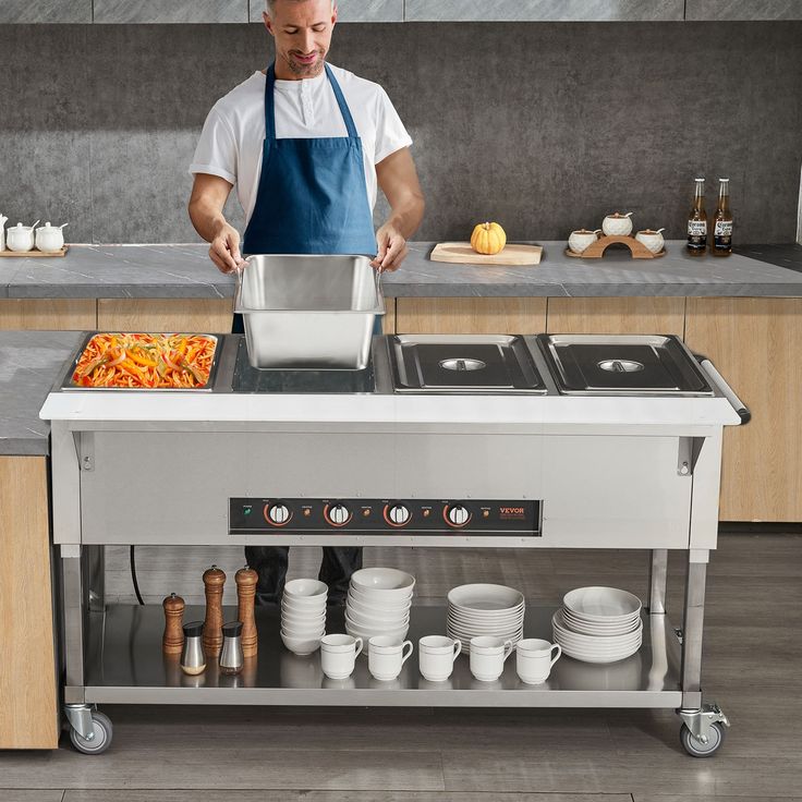 Culinary tools