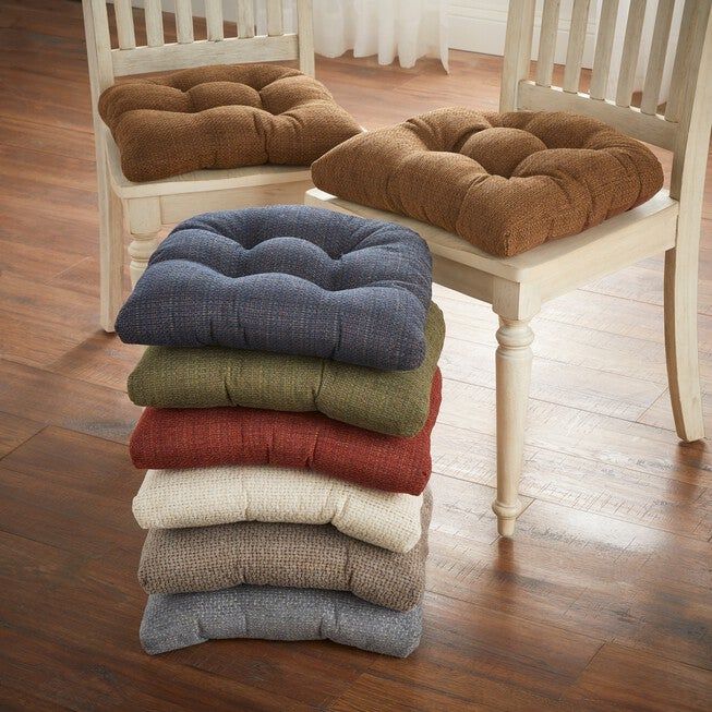 chair pillow