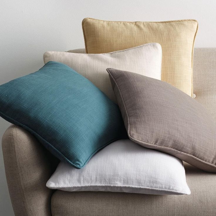 Bedding fabrics