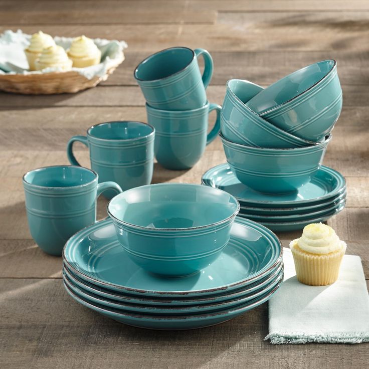 ceramic tableware