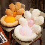 Chair cushion