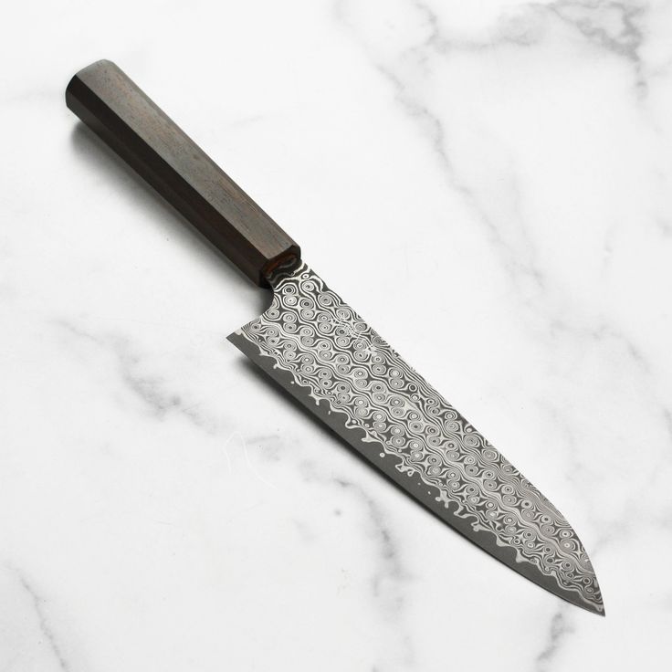 kitchen knife