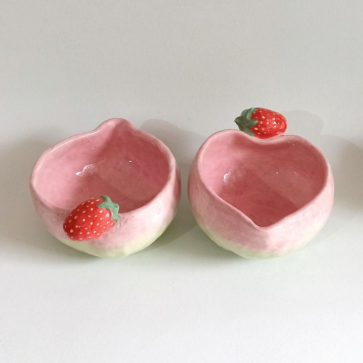 Handmade Ceramic Matcha Bowl 