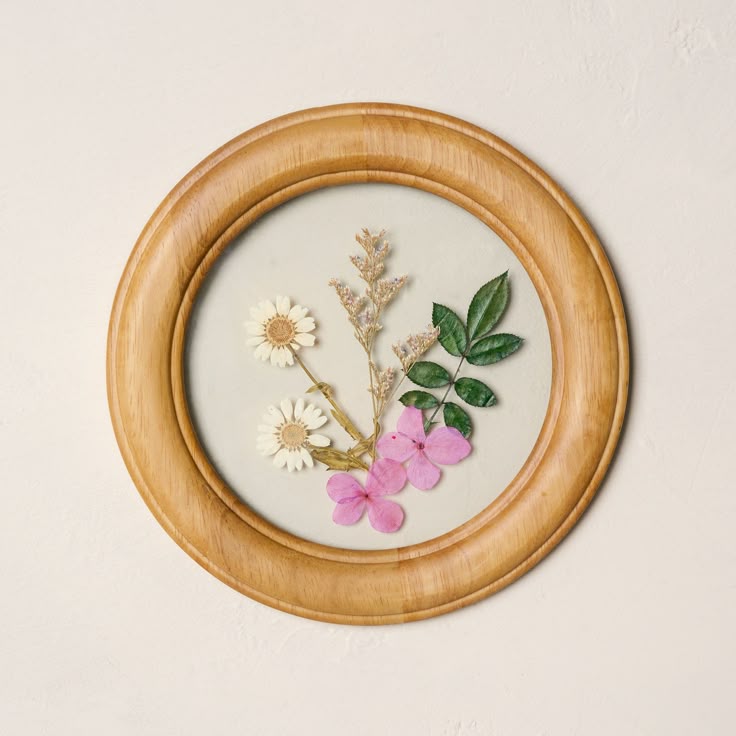 picture frame