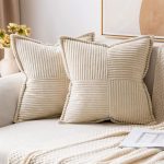 pillow fabrics