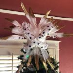 biblically accurate angel tree