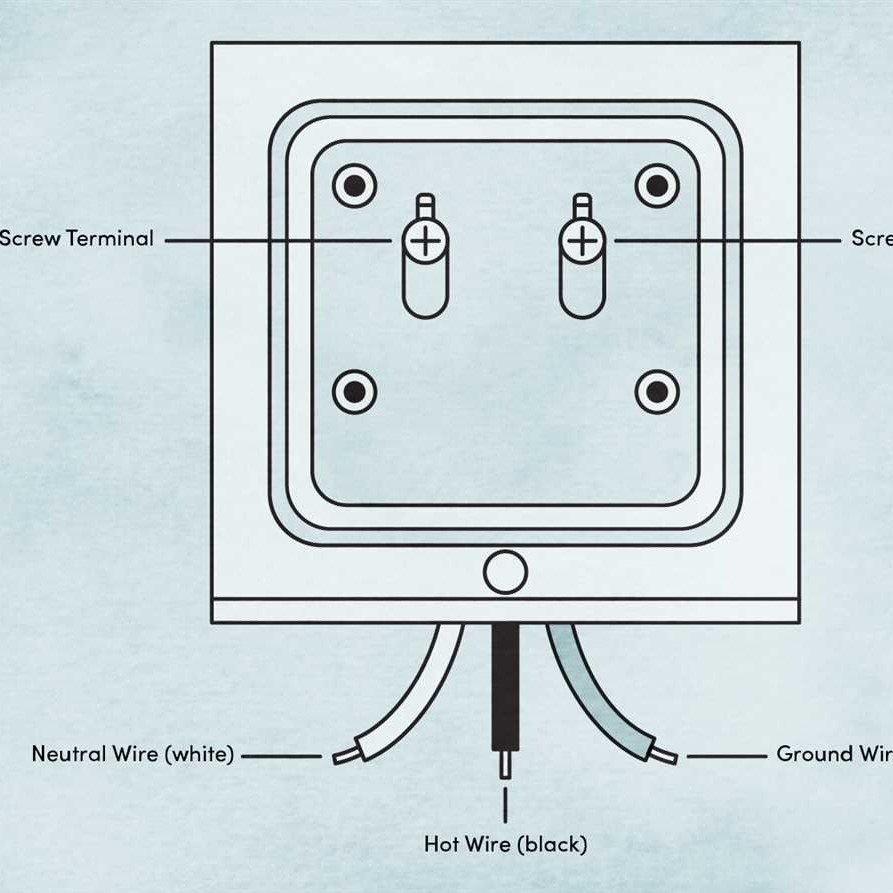 ring doorbell wiring diagram